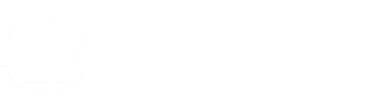 实际地图标注各国 - 用AI改变营销